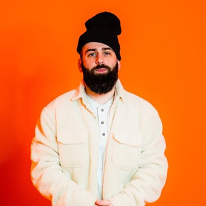 Vinny Vibe资料,Vinny Vibe最新歌曲,Vinny VibeMV视频,Vinny Vibe音乐专辑,Vinny Vibe好听的歌