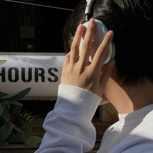 Zeno资料,Zeno最新歌曲,ZenoMV视频,Zeno音乐专辑,Zeno好听的歌