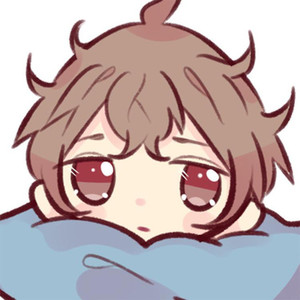 Shayne Orok资料,Shayne Orok最新歌曲,Shayne OrokMV视频,Shayne Orok音乐专辑,Shayne Orok好听的歌