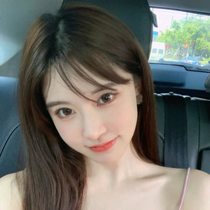 十七资料,十七最新歌曲,十七MV视频,十七音乐专辑,十七好听的歌