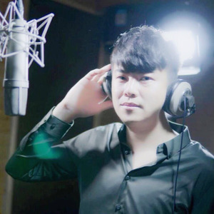 小把头、资料,小把头、最新歌曲,小把头、MV视频,小把头、音乐专辑,小把头、好听的歌