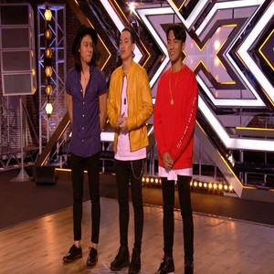 JBK资料,JBK最新歌曲,JBKMV视频,JBK音乐专辑,JBK好听的歌