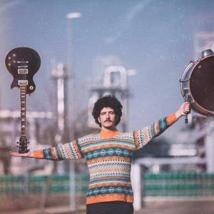 Roldan资料,Roldan最新歌曲,RoldanMV视频,Roldan音乐专辑,Roldan好听的歌