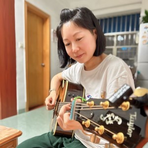 周懂捣音药资料,周懂捣音药最新歌曲,周懂捣音药MV视频,周懂捣音药音乐专辑,周懂捣音药好听的歌