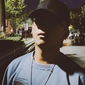 Masa·曲丹资料,Masa·曲丹最新歌曲,Masa·曲丹MV视频,Masa·曲丹音乐专辑,Masa·曲丹好听的歌