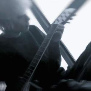 阴云辑资料,阴云辑最新歌曲,阴云辑MV视频,阴云辑音乐专辑,阴云辑好听的歌