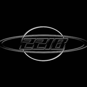 221B资料,221B最新歌曲,221BMV视频,221B音乐专辑,221B好听的歌