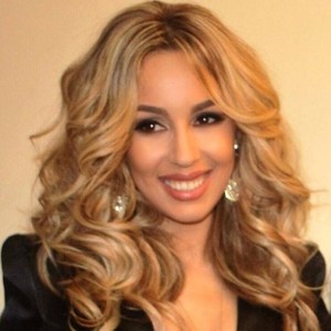 Miriam Cani资料,Miriam Cani最新歌曲,Miriam CaniMV视频,Miriam Cani音乐专辑,Miriam Cani好听的歌