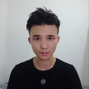 林珀苇资料,林珀苇最新歌曲,林珀苇MV视频,林珀苇音乐专辑,林珀苇好听的歌