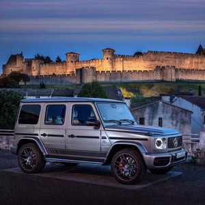 田锐资料,田锐最新歌曲,田锐MV视频,田锐音乐专辑,田锐好听的歌