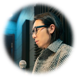 和平精英李导演资料,和平精英李导演最新歌曲,和平精英李导演MV视频,和平精英李导演音乐专辑,和平精英李导演好听的歌