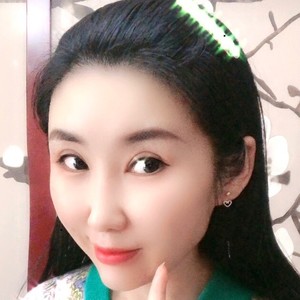 艺馨资料,艺馨最新歌曲,艺馨MV视频,艺馨音乐专辑,艺馨好听的歌