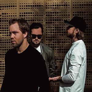 Mentum资料,Mentum最新歌曲,MentumMV视频,Mentum音乐专辑,Mentum好听的歌