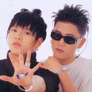 언타이틀 (Untitle)资料,언타이틀 (Untitle)最新歌曲,언타이틀 (Untitle)MV视频,언타이틀 (Untitle)音乐专辑,언타이틀 (Untitle)好听的歌