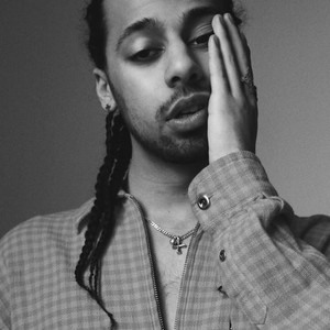 Biniyam资料,Biniyam最新歌曲,BiniyamMV视频,Biniyam音乐专辑,Biniyam好听的歌