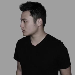 Eugene Luu资料,Eugene Luu最新歌曲,Eugene LuuMV视频,Eugene Luu音乐专辑,Eugene Luu好听的歌