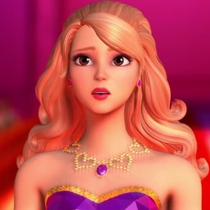 渺渺不吃鱼资料,渺渺不吃鱼最新歌曲,渺渺不吃鱼MV视频,渺渺不吃鱼音乐专辑,渺渺不吃鱼好听的歌