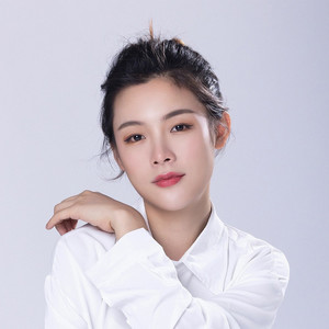 陈丽君资料,陈丽君最新歌曲,陈丽君MV视频,陈丽君音乐专辑,陈丽君好听的歌