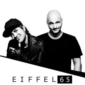 Eiffel 65