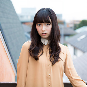 中元日芽香 (なかもと ひめか)资料,中元日芽香 (なかもと ひめか)最新歌曲,中元日芽香 (なかもと ひめか)MV视频,中元日芽香 (なかもと ひめか)音乐专辑,中元日芽香 (なかもと ひめか)好听的歌