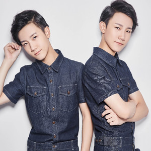 那时的画 (伴奏)