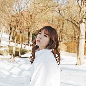 헤이즐 (Hazel)资料,헤이즐 (Hazel)最新歌曲,헤이즐 (Hazel)MV视频,헤이즐 (Hazel)音乐专辑,헤이즐 (Hazel)好听的歌