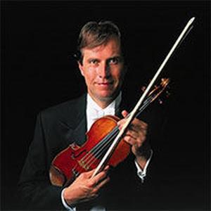 David Juritz资料,David Juritz最新歌曲,David JuritzMV视频,David Juritz音乐专辑,David Juritz好听的歌