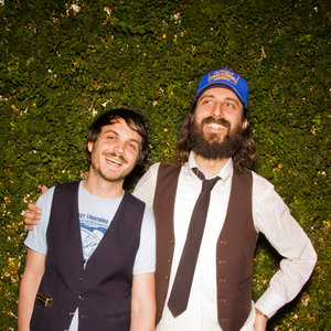 Herman Dune资料,Herman Dune最新歌曲,Herman DuneMV视频,Herman Dune音乐专辑,Herman Dune好听的歌