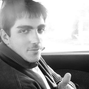 Cosmo Circle资料,Cosmo Circle最新歌曲,Cosmo CircleMV视频,Cosmo Circle音乐专辑,Cosmo Circle好听的歌