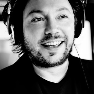 Krzysztof Herdzin资料,Krzysztof Herdzin最新歌曲,Krzysztof HerdzinMV视频,Krzysztof Herdzin音乐专辑,Krzysztof Herdzin好听的歌