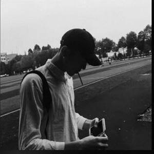 MC6钻花资料,MC6钻花最新歌曲,MC6钻花MV视频,MC6钻花音乐专辑,MC6钻花好听的歌