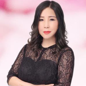 梧桐资料,梧桐最新歌曲,梧桐MV视频,梧桐音乐专辑,梧桐好听的歌