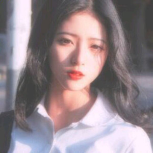 MAY_恩妍资料,MAY_恩妍最新歌曲,MAY_恩妍MV视频,MAY_恩妍音乐专辑,MAY_恩妍好听的歌