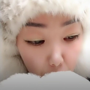 柒惜灬郝资料,柒惜灬郝最新歌曲,柒惜灬郝MV视频,柒惜灬郝音乐专辑,柒惜灬郝好听的歌