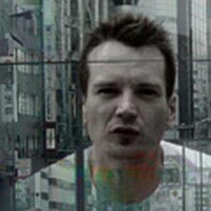 Puff Dragon资料,Puff Dragon最新歌曲,Puff DragonMV视频,Puff Dragon音乐专辑,Puff Dragon好听的歌