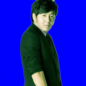 王潇资料,王潇最新歌曲,王潇MV视频,王潇音乐专辑,王潇好听的歌