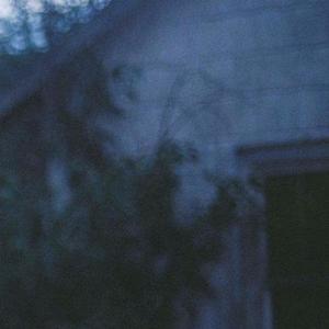 HARVEST资料,HARVEST最新歌曲,HARVESTMV视频,HARVEST音乐专辑,HARVEST好听的歌