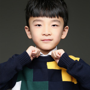 闫沛泽资料,闫沛泽最新歌曲,闫沛泽MV视频,闫沛泽音乐专辑,闫沛泽好听的歌