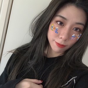 郑碳碳资料,郑碳碳最新歌曲,郑碳碳MV视频,郑碳碳音乐专辑,郑碳碳好听的歌