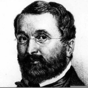 Adolphe Adam (1803-1856)资料,Adolphe Adam (1803-1856)最新歌曲,Adolphe Adam (1803-1856)MV视频,Adolphe Adam (1803-1856)音乐专辑,Adolphe Adam (1803-1856)好听的歌