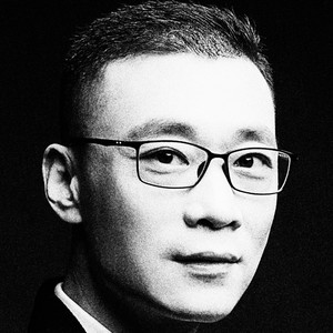 东方伟叔资料,东方伟叔最新歌曲,东方伟叔MV视频,东方伟叔音乐专辑,东方伟叔好听的歌