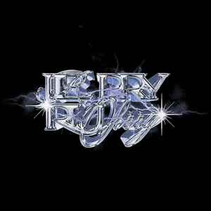 Jerryskywalker资料,Jerryskywalker最新歌曲,JerryskywalkerMV视频,Jerryskywalker音乐专辑,Jerryskywalker好听的歌