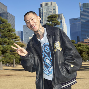 千叶雄喜 Kohh Qq音乐 千万正版音乐海量无损曲库新歌热歌天天畅听的高品质音乐平台