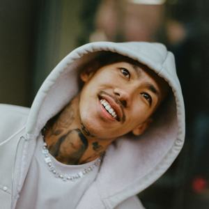千叶雄喜 (KOHH)资料,千叶雄喜 (KOHH)最新歌曲,千叶雄喜 (KOHH)MV视频,千叶雄喜 (KOHH)音乐专辑,千叶雄喜 (KOHH)好听的歌