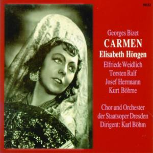 Elfriede Trötschel资料,Elfriede Trötschel最新歌曲,Elfriede TrötschelMV视频,Elfriede Trötschel音乐专辑,Elfriede Trötschel好听的歌
