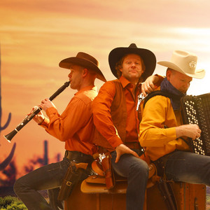 Billy The Kid资料,Billy The Kid最新歌曲,Billy The KidMV视频,Billy The Kid音乐专辑,Billy The Kid好听的歌