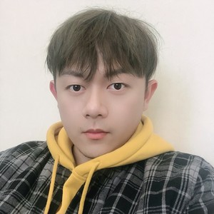 戴屿农资料,戴屿农最新歌曲,戴屿农MV视频,戴屿农音乐专辑,戴屿农好听的歌