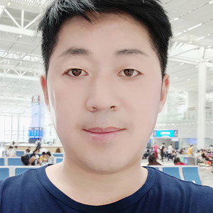 李春荣资料,李春荣最新歌曲,李春荣MV视频,李春荣音乐专辑,李春荣好听的歌