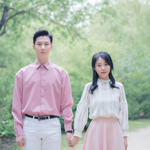 커플다이어리资料,커플다이어리最新歌曲,커플다이어리MV视频,커플다이어리音乐专辑,커플다이어리好听的歌