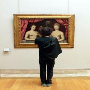 Erikm资料,Erikm最新歌曲,ErikmMV视频,Erikm音乐专辑,Erikm好听的歌